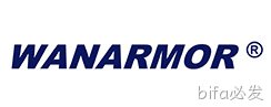 WANARMOR®EZ214环氧富锌底漆(L)